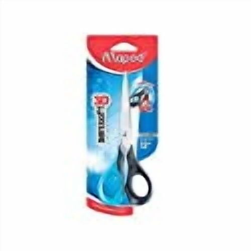 Maped Sensoft 3D Scissors - Right Handed, 6-1/3"