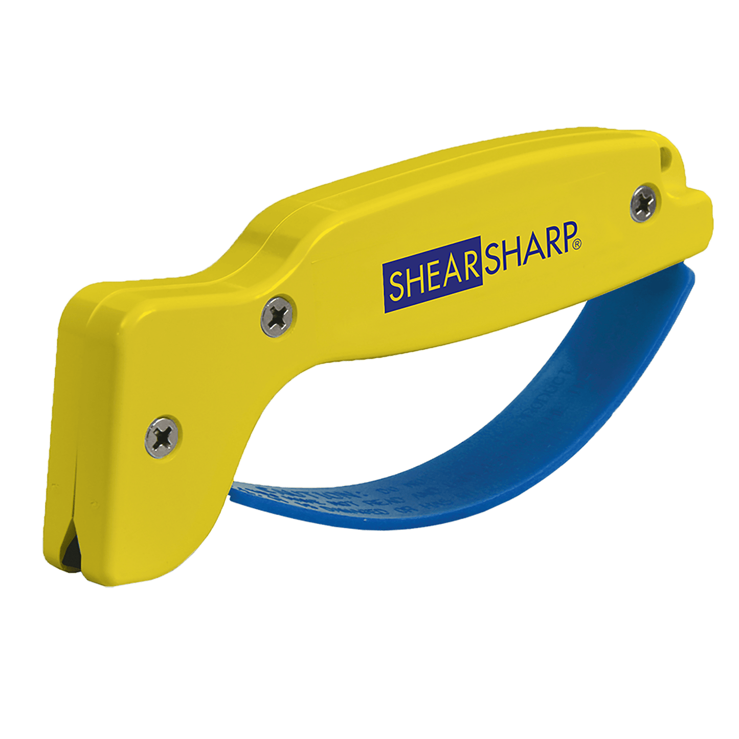 Shearsharp Scissors Sharpener. 1 Stage Sharpener