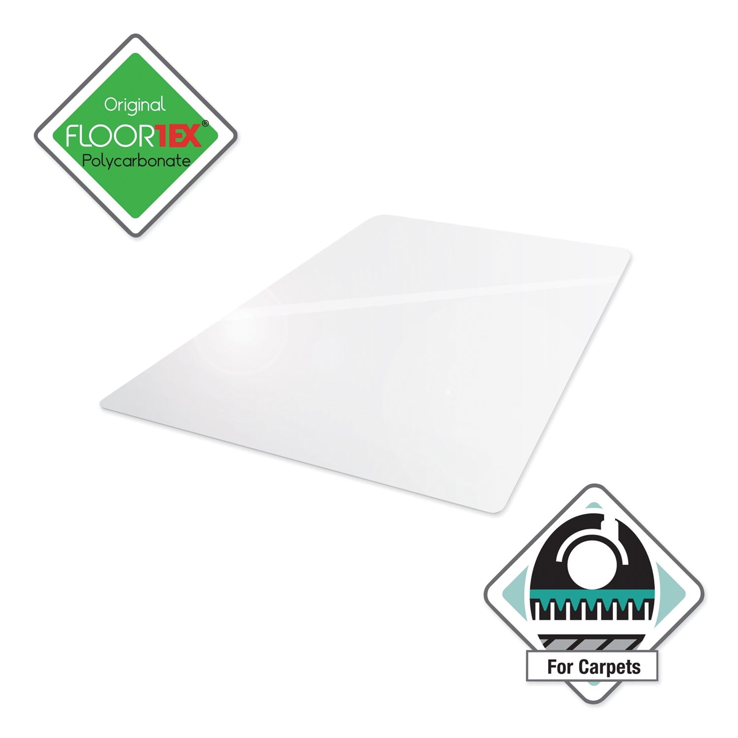 Scissor Performance 8" (Pack Of 1)