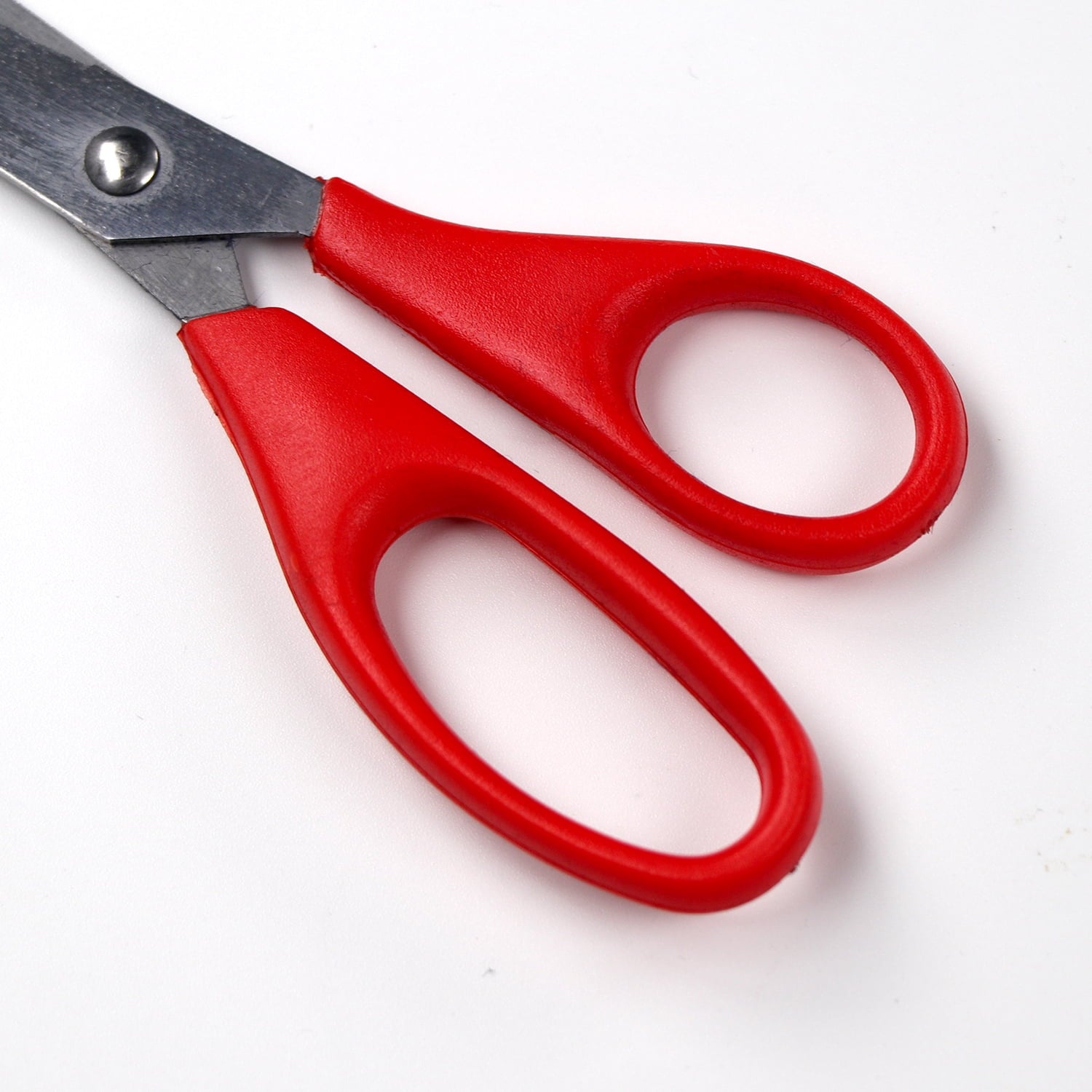 Color Swell Blunt Tip Scissors Value Pack, 36 Scissors
