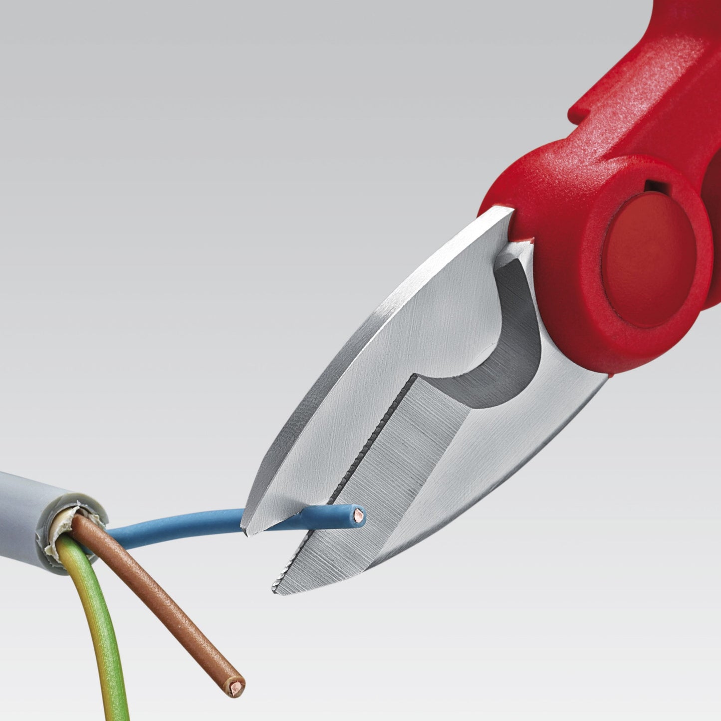 Knipex Shears