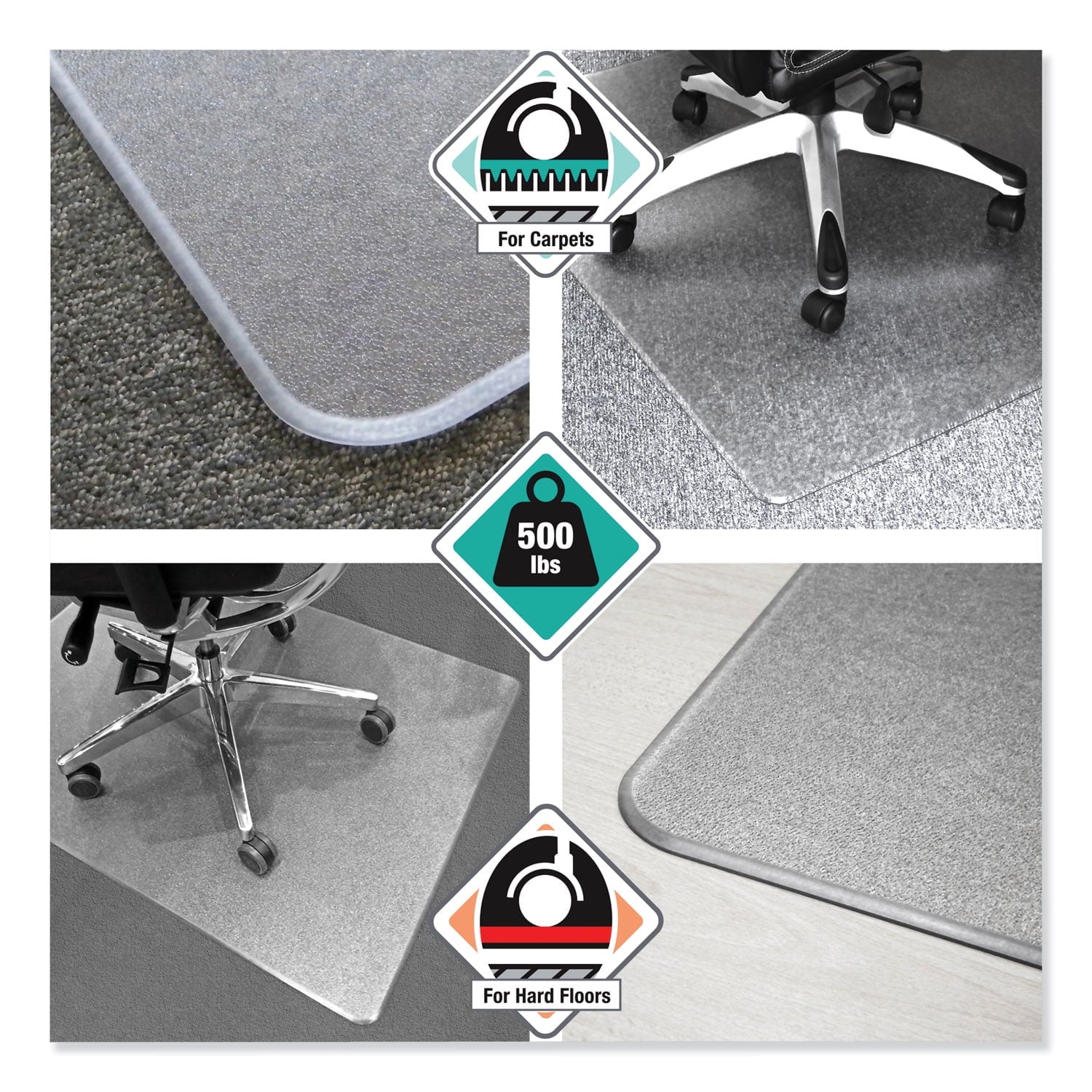 Scissor Performance 8" (Pack Of 1)