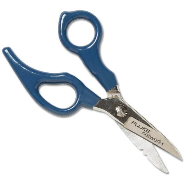 D-SNIPS