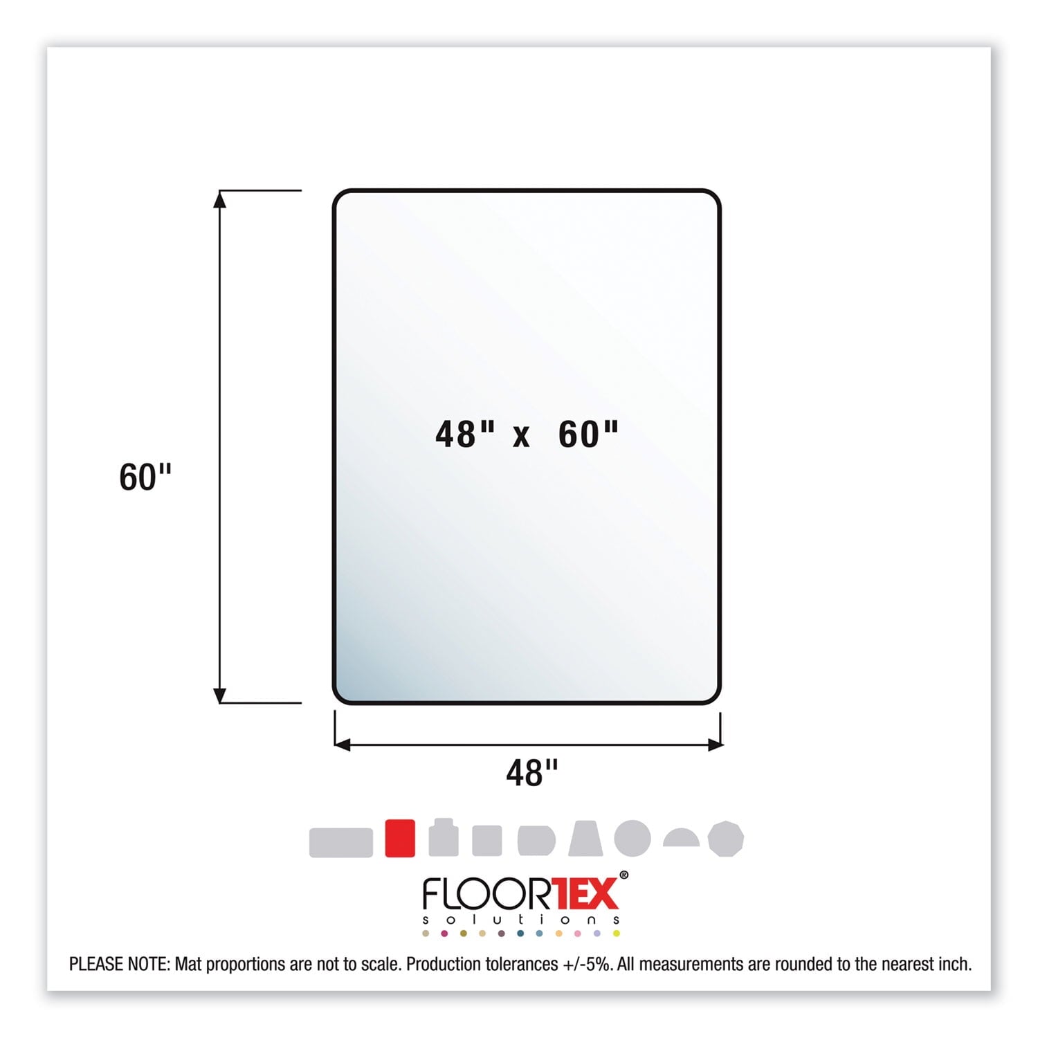 Scissor Performance 8" (Pack Of 1)