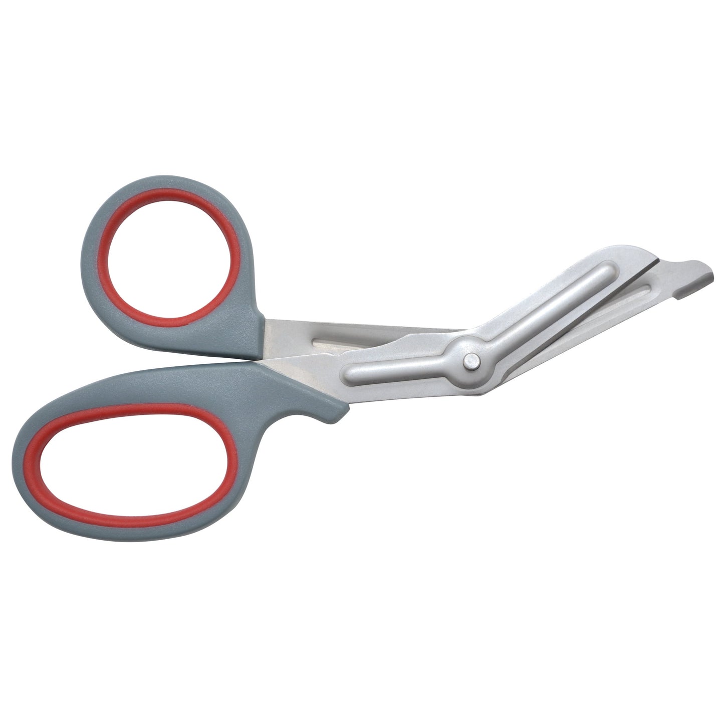 Clauss 7" Titanium Snips