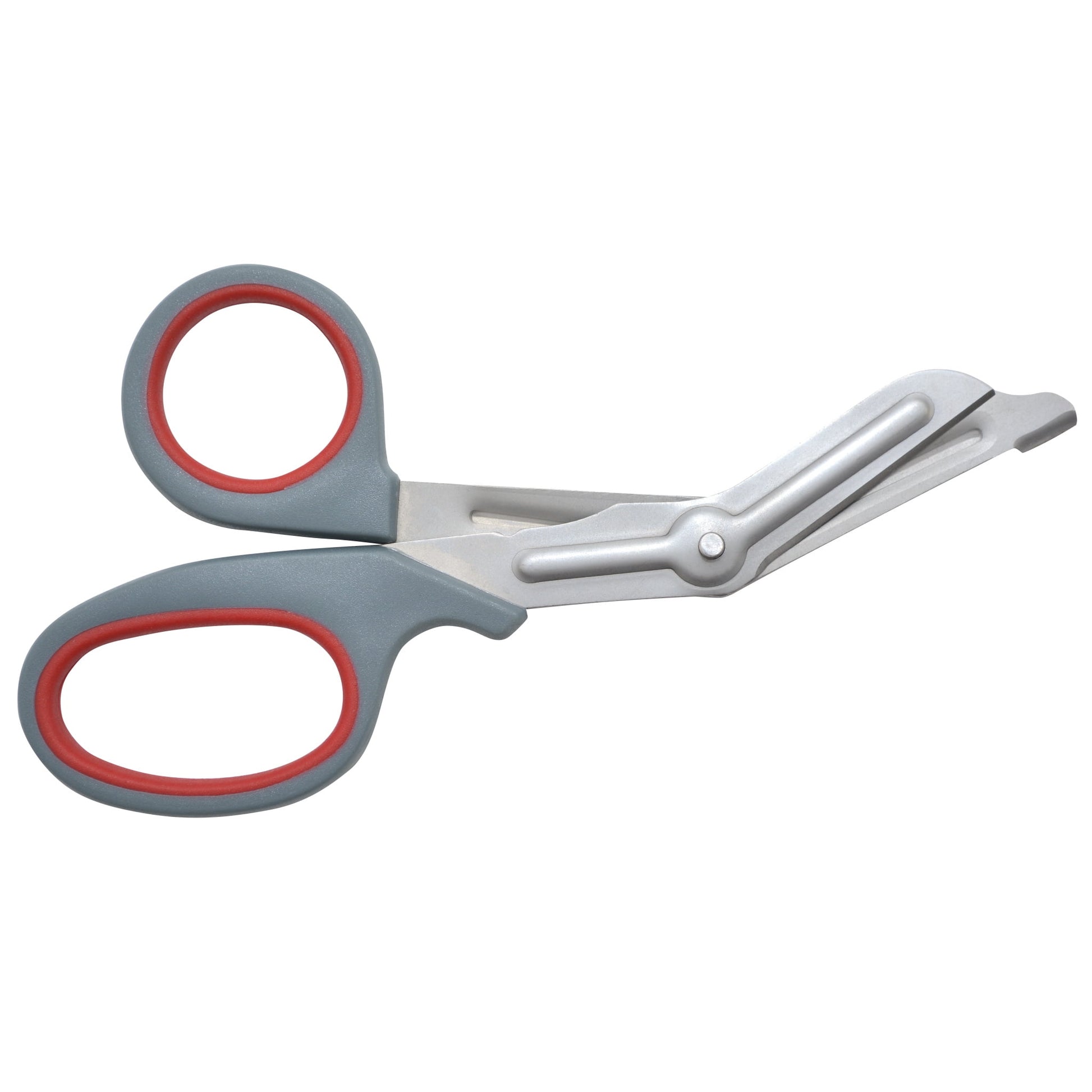 Clauss 7" Titanium Snips