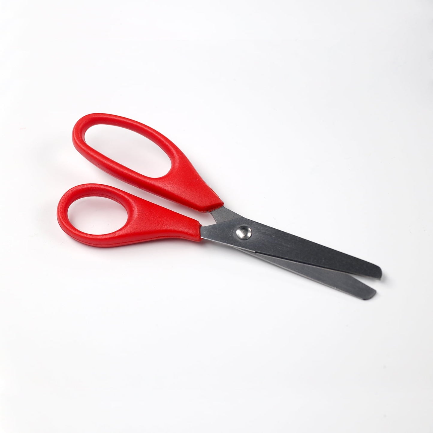 Color Swell Blunt Tip Scissors Value Pack, 36 Scissors