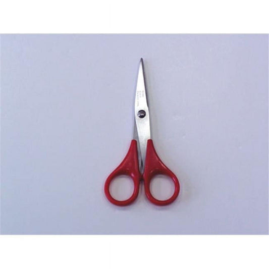 Armada Art S240-5 Snippy 5 in. Sharp Tip - Pack of 36