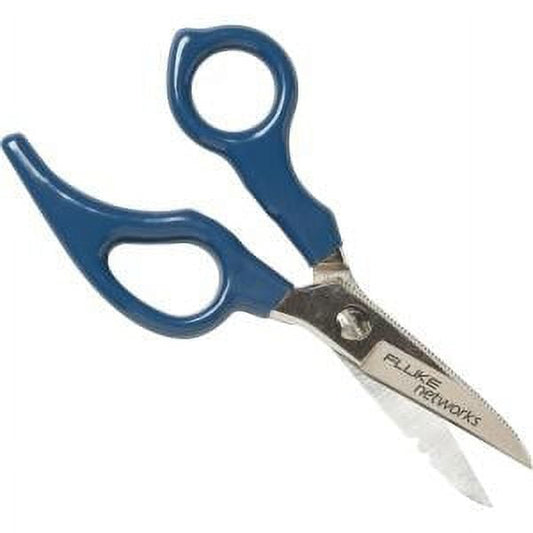 D-SNIPS