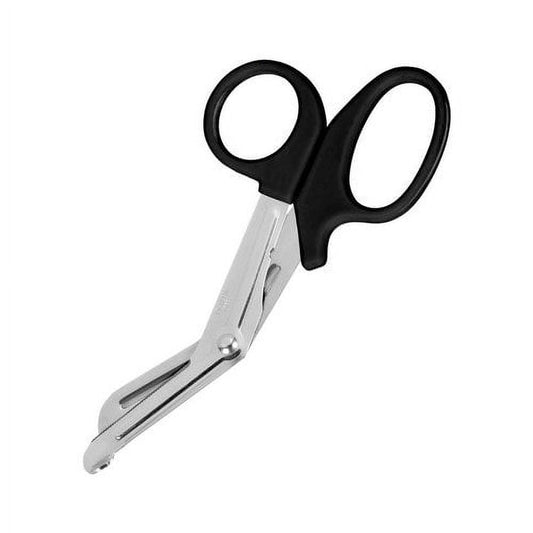 PRE-870-BLK-5.5" SISSORS
