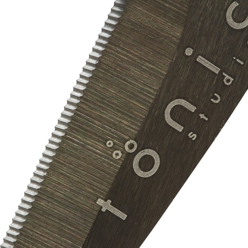 Tim Holtz Micro Serrated Scissors